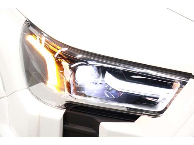 トヨタ ハイラックス ２．４ Ｚ ディーゼルターボ ４ＷＤ R5年 (東海) 99