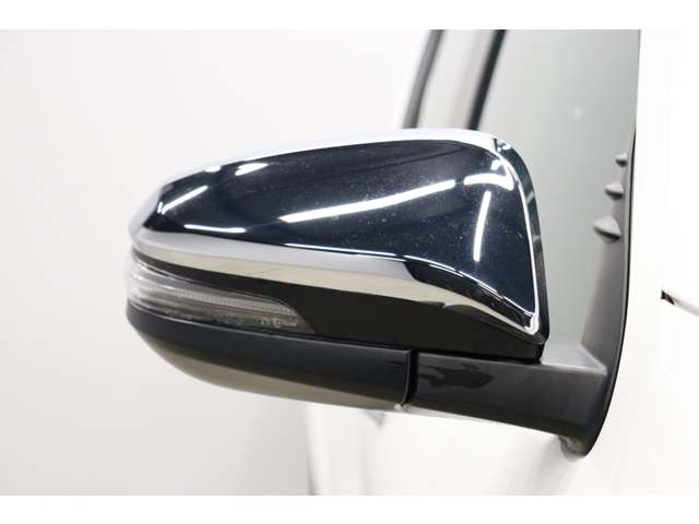 トヨタ ハイラックス ２．４ Ｚ ディーゼルターボ ４ＷＤ R5年 (東海) 99