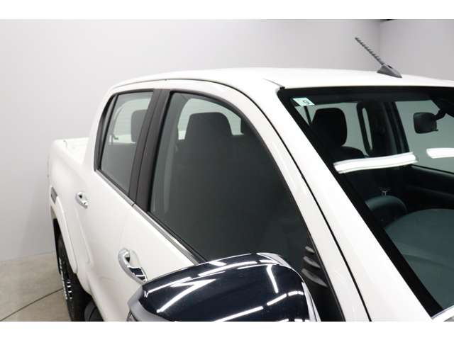 トヨタ ハイラックス ２．４ Ｚ ディーゼルターボ ４ＷＤ R5年 (東海) 99