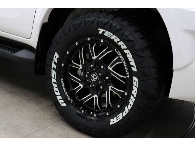 トヨタ ハイラックス ２．４ Ｚ ディーゼルターボ ４ＷＤ R5年 (東海) 99