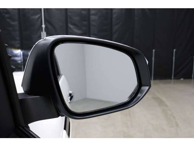 トヨタ ハイラックス ２．４ Ｚ ディーゼルターボ ４ＷＤ R5年 (東海) 99