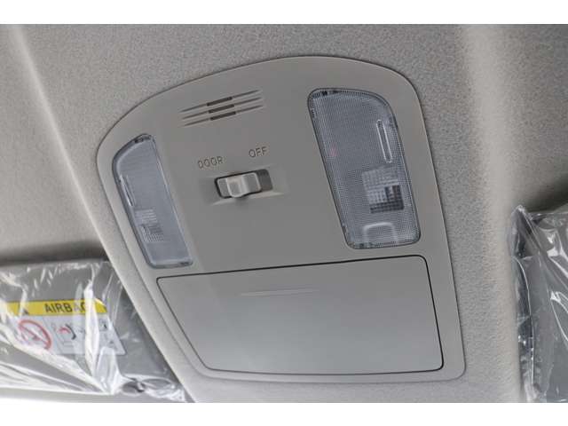 トヨタ ハイラックス ２．４ Ｚ ディーゼルターボ ４ＷＤ R5年 (東海) 99