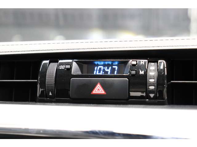 トヨタ ハイラックス ２．４ Ｚ ディーゼルターボ ４ＷＤ R5年 (東海) 99