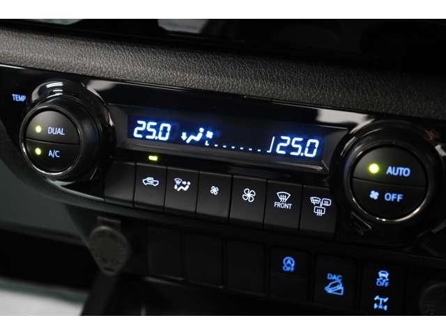 トヨタ ハイラックス ２．４ Ｚ ディーゼルターボ ４ＷＤ R5年 (東海) 99