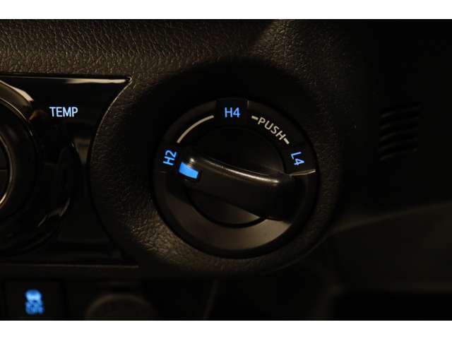 トヨタ ハイラックス ２．４ Ｚ ディーゼルターボ ４ＷＤ R5年 (東海) 99