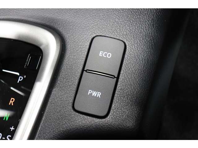 トヨタ ハイラックス ２．４ Ｚ ディーゼルターボ ４ＷＤ R5年 (東海) 99