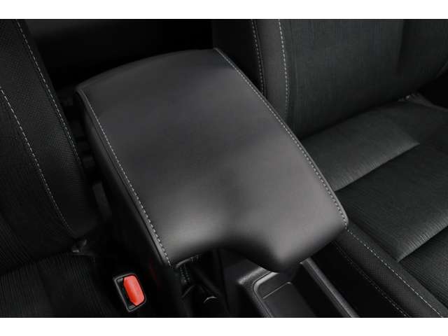 トヨタ ハイラックス ２．４ Ｚ ディーゼルターボ ４ＷＤ R5年 (東海) 99