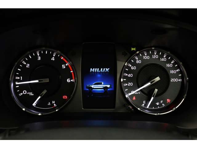 トヨタ ハイラックス ２．４ Ｚ ディーゼルターボ ４ＷＤ R5年 (東海) 99