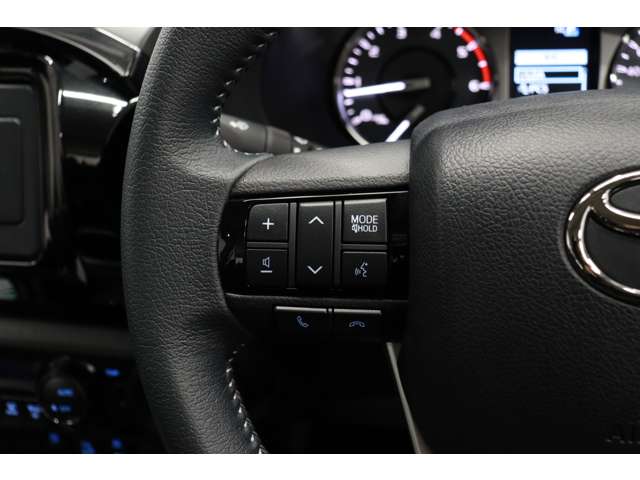 トヨタ ハイラックス ２．４ Ｚ ディーゼルターボ ４ＷＤ R5年 (東海) 99