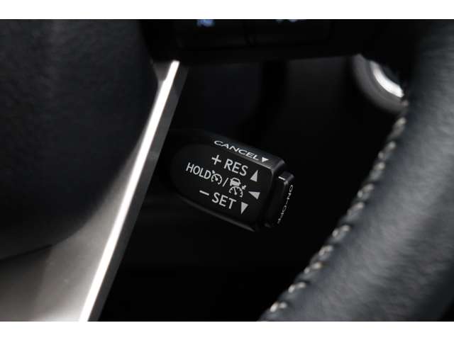 トヨタ ハイラックス ２．４ Ｚ ディーゼルターボ ４ＷＤ R5年 (東海) 99