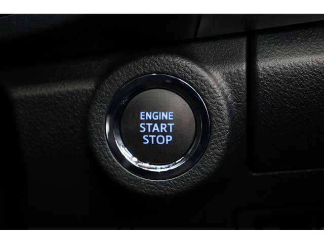 トヨタ ハイラックス ２．４ Ｚ ディーゼルターボ ４ＷＤ R5年 (東海) 99