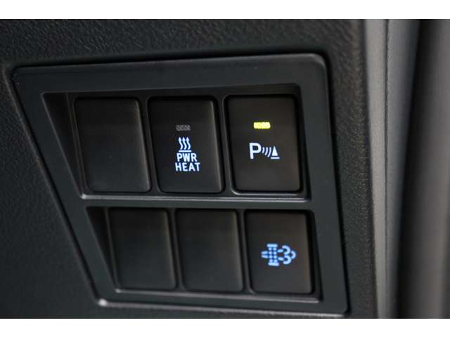 トヨタ ハイラックス ２．４ Ｚ ディーゼルターボ ４ＷＤ R5年 (東海) 99