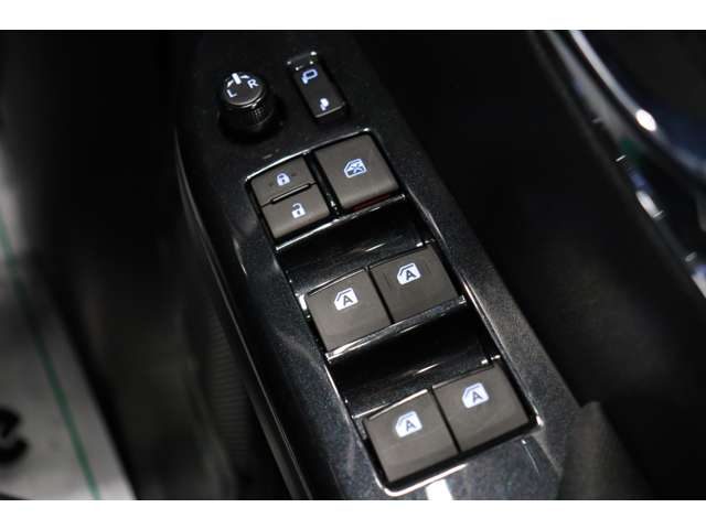 トヨタ ハイラックス ２．４ Ｚ ディーゼルターボ ４ＷＤ R5年 (東海) 99