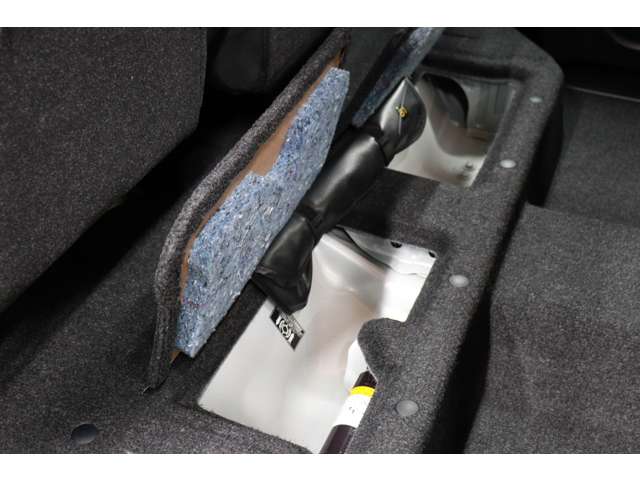 トヨタ ハイラックス ２．４ Ｚ ディーゼルターボ ４ＷＤ R5年 (東海) 99