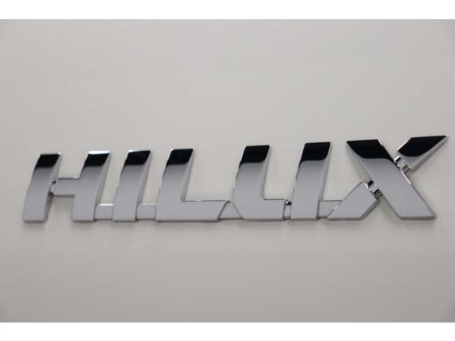 トヨタ ハイラックス ２．４ Ｚ ディーゼルターボ ４ＷＤ R5年 (東海) 99