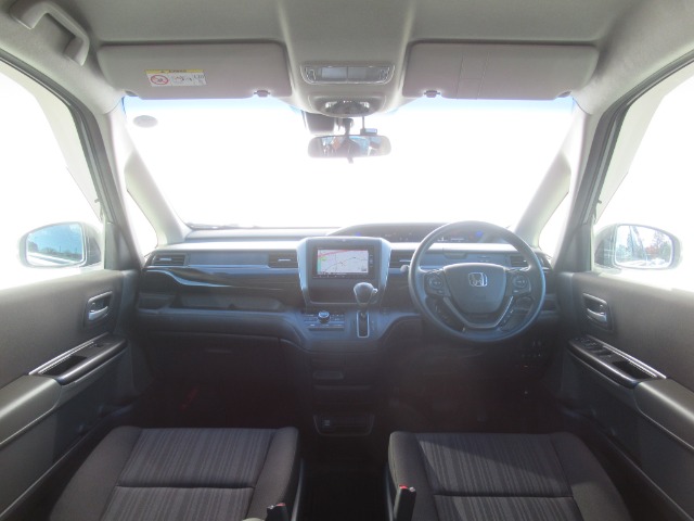 ホンダ フリード １．５ Ｇ ホンダセンシング R1年 (関東) 99