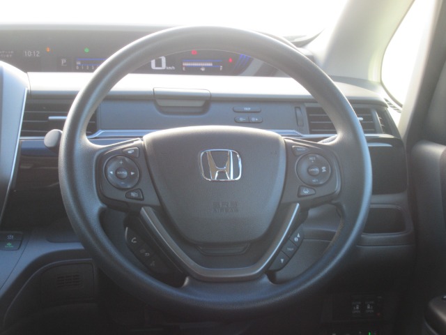 ホンダ フリード １．５ Ｇ ホンダセンシング R1年 (関東) 99