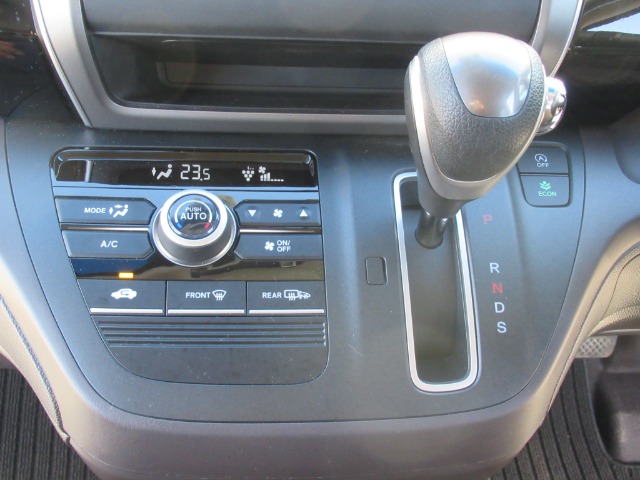 ホンダ フリード １．５ Ｇ ホンダセンシング R1年 (関東) 99