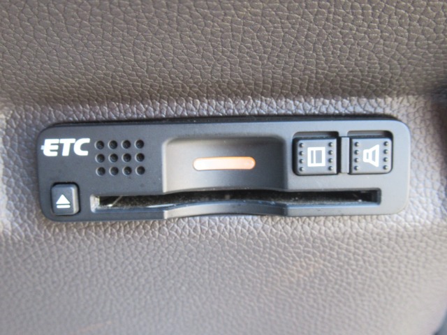 ホンダ フリード １．５ Ｇ ホンダセンシング R1年 (関東) 99