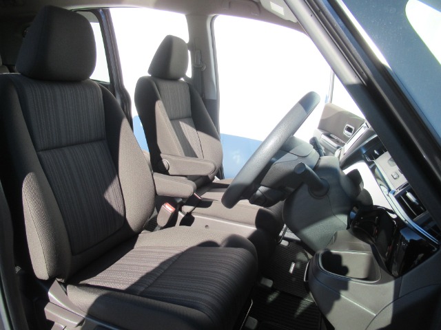 ホンダ フリード １．５ Ｇ ホンダセンシング R1年 (関東) 99