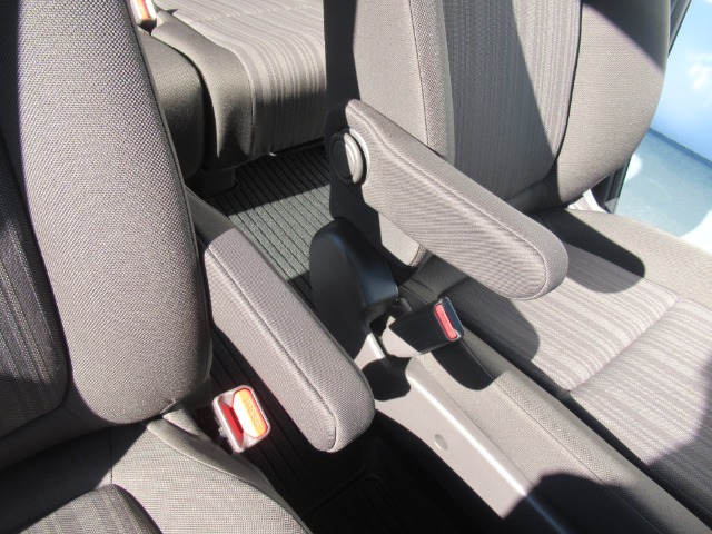 ホンダ フリード １．５ Ｇ ホンダセンシング R1年 (関東) 99