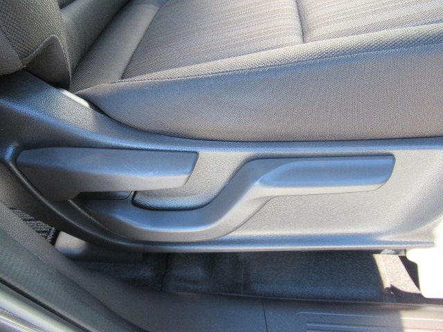 ホンダ フリード １．５ Ｇ ホンダセンシング R1年 (関東) 99