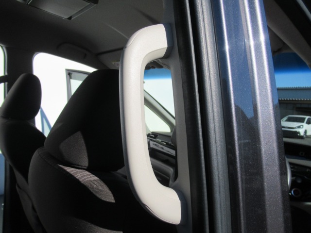 ホンダ フリード １．５ Ｇ ホンダセンシング R1年 (関東) 99