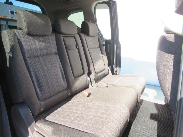 ホンダ フリード １．５ Ｇ ホンダセンシング R1年 (関東) 99