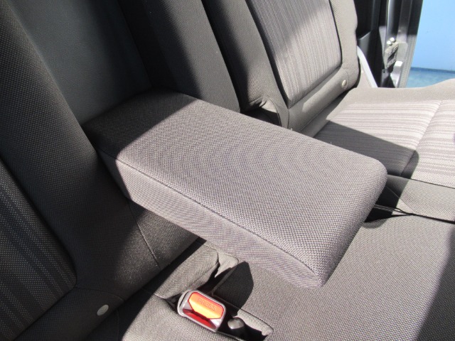 ホンダ フリード １．５ Ｇ ホンダセンシング R1年 (関東) 99