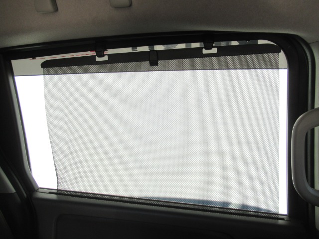 ホンダ フリード １．５ Ｇ ホンダセンシング R1年 (関東) 99