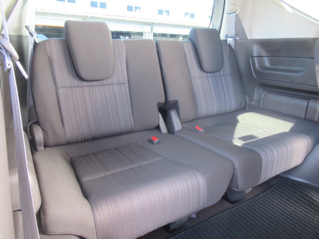 ホンダ フリード １．５ Ｇ ホンダセンシング R1年 (関東) 99