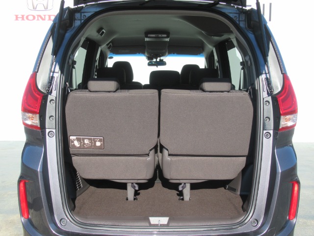 ホンダ フリード １．５ Ｇ ホンダセンシング R1年 (関東) 99