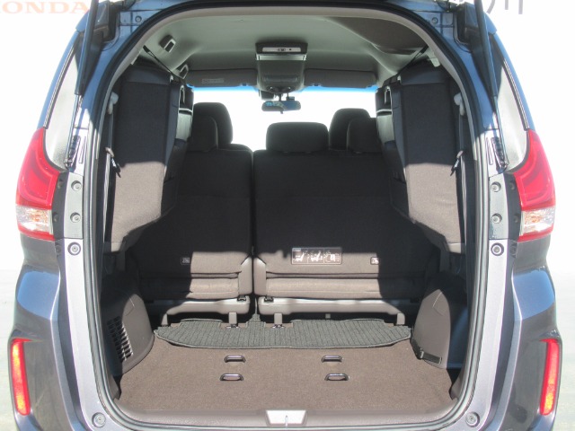 ホンダ フリード １．５ Ｇ ホンダセンシング R1年 (関東) 99