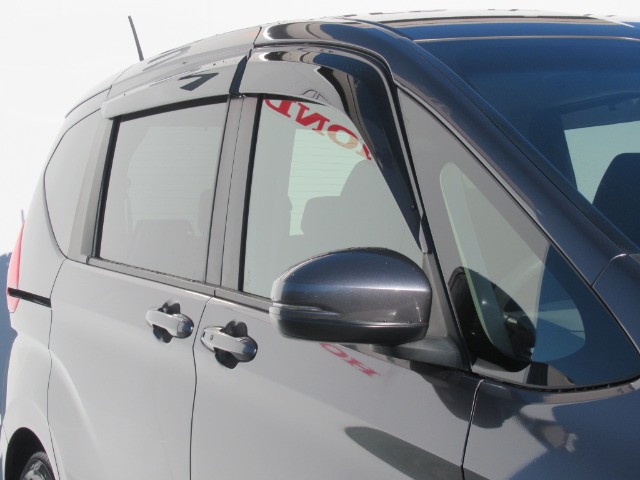 ホンダ フリード １．５ Ｇ ホンダセンシング R1年 (関東) 99