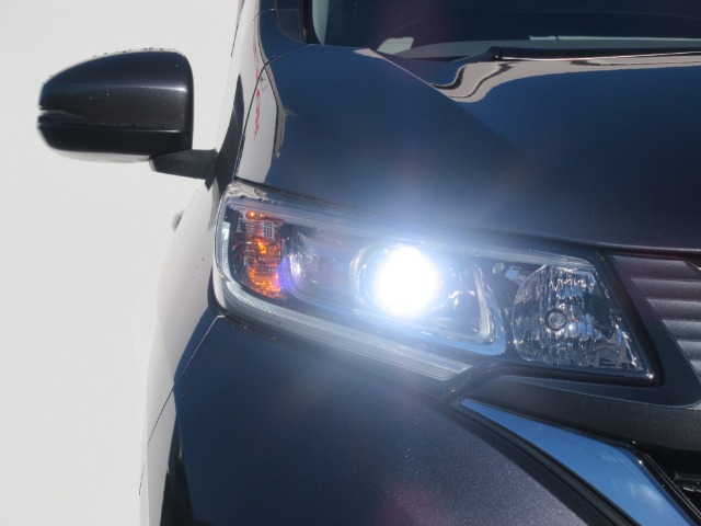 ホンダ フリード １．５ Ｇ ホンダセンシング R1年 (関東) 99