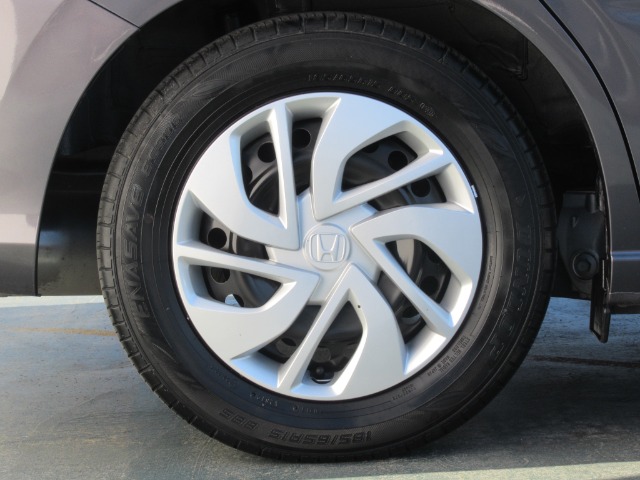 ホンダ フリード １．５ Ｇ ホンダセンシング R1年 (関東) 99