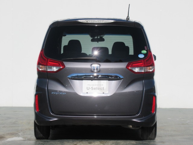 ホンダ フリード １．５ Ｇ ホンダセンシング R1年 (関東) 99