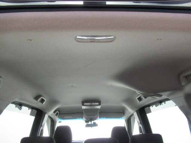 ホンダ フリード １．５ Ｇ ホンダセンシング R1年 (関東) 99