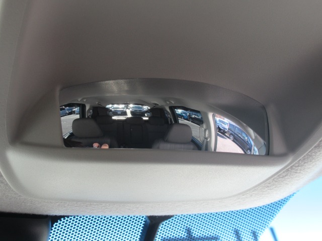 ホンダ フリード １．５ Ｇ ホンダセンシング R1年 (関東) 99