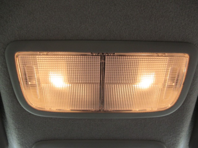 ホンダ フリード １．５ Ｇ ホンダセンシング R1年 (関東) 99