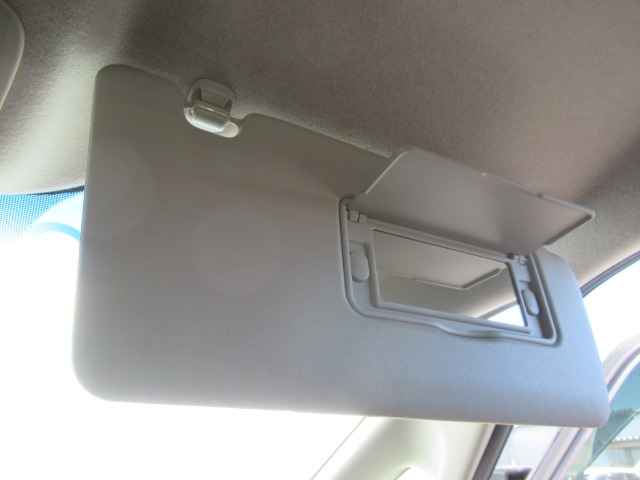 ホンダ フリード １．５ Ｇ ホンダセンシング R1年 (関東) 99