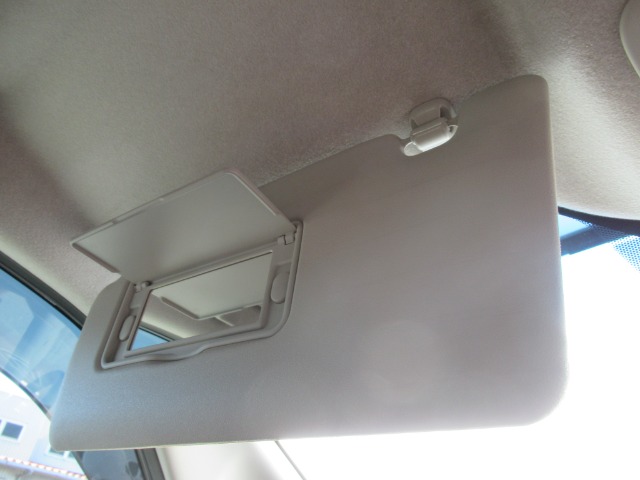 ホンダ フリード １．５ Ｇ ホンダセンシング R1年 (関東) 99