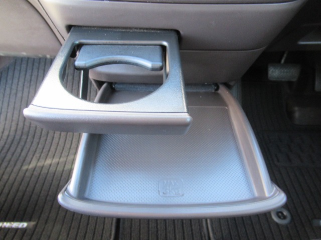 ホンダ フリード １．５ Ｇ ホンダセンシング R1年 (関東) 99