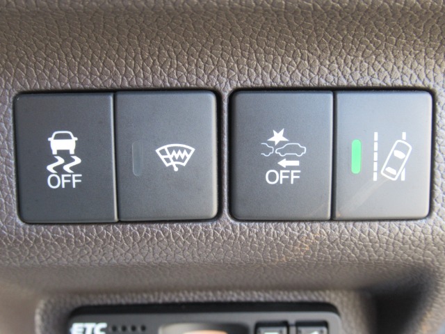 ホンダ フリード １．５ Ｇ ホンダセンシング R1年 (関東) 99