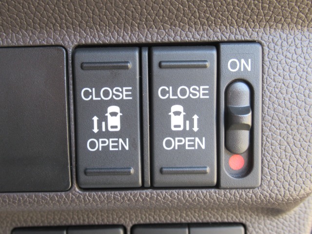 ホンダ フリード １．５ Ｇ ホンダセンシング R1年 (関東) 99