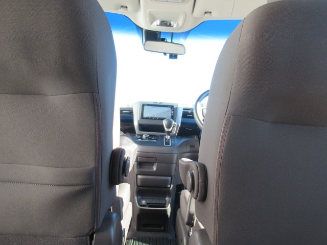 ホンダ フリード １．５ Ｇ ホンダセンシング R1年 (関東) 99