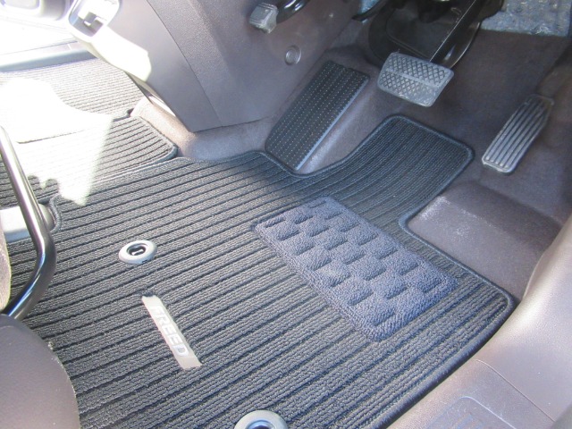 ホンダ フリード １．５ Ｇ ホンダセンシング R1年 (関東) 99