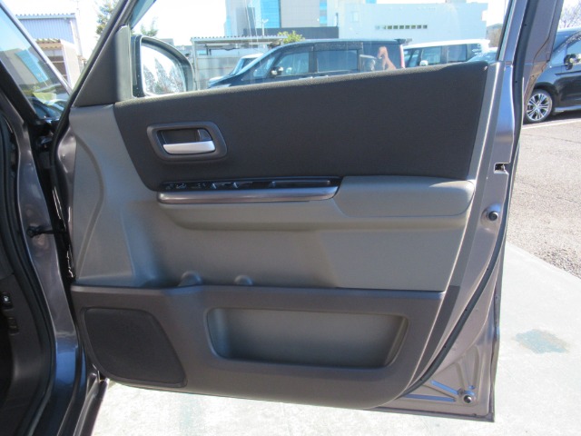 ホンダ フリード １．５ Ｇ ホンダセンシング R1年 (関東) 99