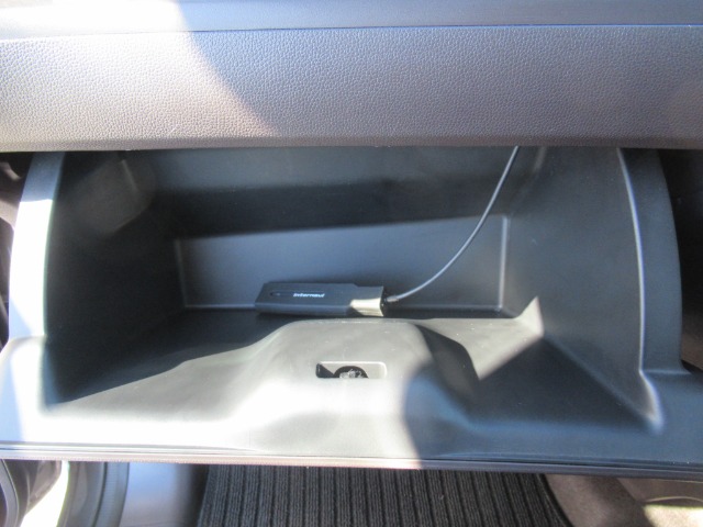 ホンダ フリード １．５ Ｇ ホンダセンシング R1年 (関東) 99