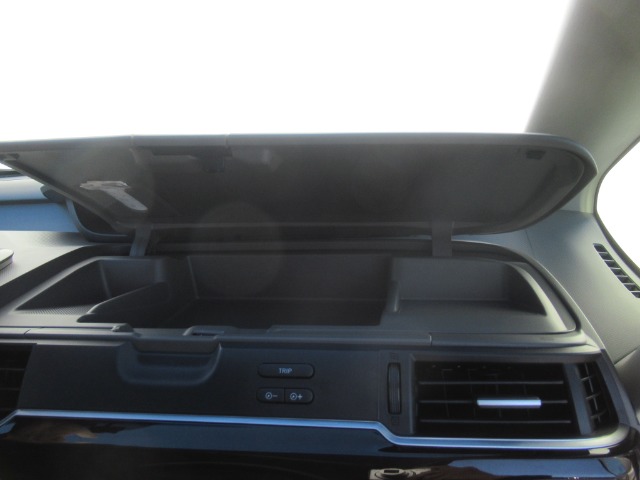 ホンダ フリード １．５ Ｇ ホンダセンシング R1年 (関東) 99